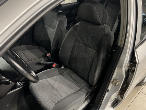 Chevrolet Aveo I Рестайлинг с пробегом 2010 года, цена 370 000 рублей, 229059 км, седан, Автокод Объявления