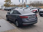 Hyundai Solaris II Рестайлинг Санкт-Петербург  - изображение 26