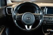Kia Sportage IV Уфа  - изображение 30