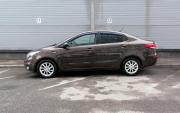 Kia Rio III Санкт-Петербург  - изображение 25