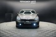 Kia Cerato IV Крым  - изображение 38