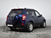Chery Tiggo (T11) I Рестайлинг (FL) Санкт-Петербург  - изображение 23