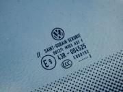 Volkswagen Jetta VI Волгоград  - изображение 51