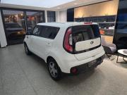 Kia Soul II Рестайлинг Ярославль  - изображение 21