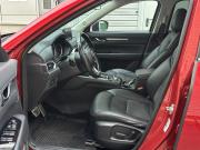 Mazda CX-5 II Оренбург  - изображение 22