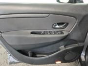 Renault Scenic III Пермь  - изображение 32