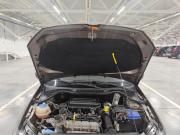 Volkswagen Polo V Казань  - изображение 33
