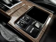 Toyota Land Cruiser Prado 150 Series Рестайлинг 1 Екатеринбург  - изображение 53