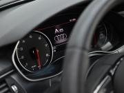Audi A6 IV (C7) Рестайлинг Москва  - изображение 31
