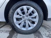 Hyundai Solaris II Рестайлинг Кемерово  - изображение 49