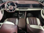Geely Monjaro I Москва  - изображение 32