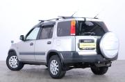 Honda CR-V I Омск  - изображение 24