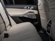 BMW X5 IV (G05/G18) Рестайлинг Москва  - изображение 49