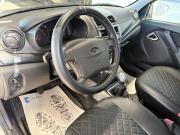 Lada (ВАЗ) Granta I Рестайлинг Новомосковск  - изображение 34