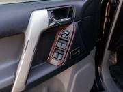 Toyota Land Cruiser Prado 150 Series Новосибирск  - изображение 41