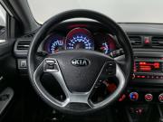 Kia Rio III Рестайлинг Подольск  - изображение 36