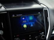 Subaru Forester V Санкт-Петербург  - изображение 57