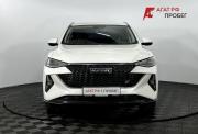 Haval F7x I Рестайлинг Нижний Новгород  - изображение 27