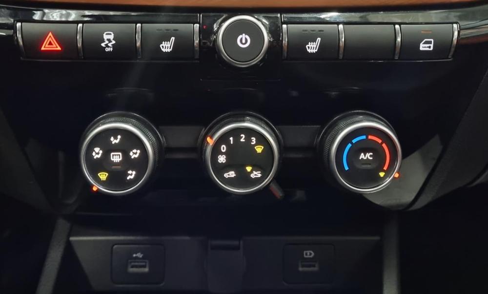 Lada (ВАЗ) Vesta I Рестайлинг (NG) Уфа  - изображение 13
