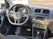 Volkswagen Polo V Рестайлинг Пермь  - изображение 32