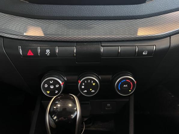 Lada (ВАЗ) Vesta I Рестайлинг (NG) с пробегом 2024 года, цена 1 415 000 рублей, 10563 км, универсал, Автокод Объявления