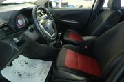 Lifan X50 Омск  - изображение 29