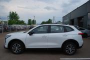 Haval Jolion I Рестайлинг Стерлитамак  - изображение 25