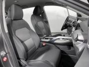 Geely Coolray I Нижний Новгород  - изображение 36