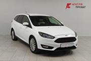 Ford Focus III Саратов  - изображение 26