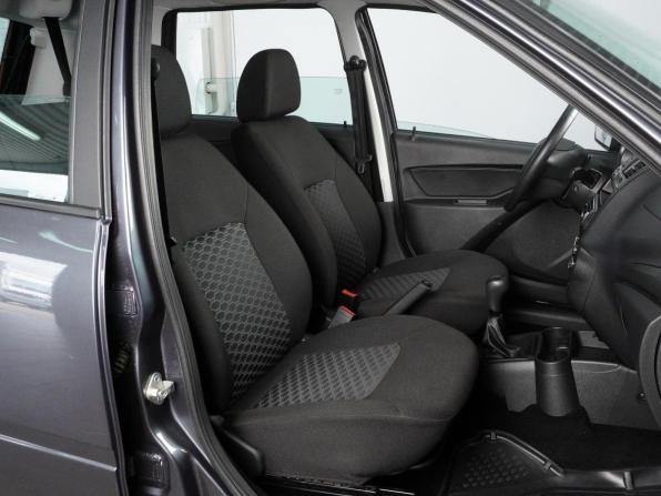 Lada (ВАЗ) Granta I Рестайлинг с пробегом 2020 года, цена 739 000 рублей, 31614 км, универсал, Автокод Объявления