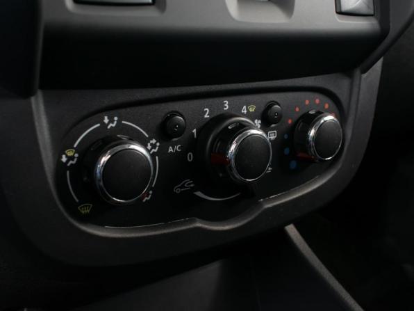 Lada (ВАЗ) Largus I Рестайлинг с пробегом 2021 года, цена 1 190 000 рублей, 99687 км, универсал, Автокод Объявления