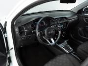 Kia Rio IV Тюмень  - изображение 34