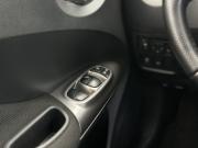 Nissan Juke I Липецк  - изображение 35