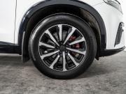 Geely Tugella I Рестайлинг Иркутск  - изображение 52