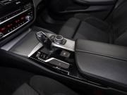 BMW 5 серии VII (G30/G31/G38) Москва  - изображение 39
