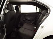 Skoda Rapid I Кемерово  - изображение 37
