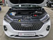 Haval M6 II Москва  - изображение 35