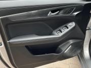 Haval Jolion I Пермь  - изображение 34