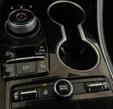Kia K5 III Москва  - изображение 31