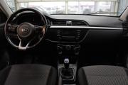 Kia Rio IV Ульяновск  - изображение 43