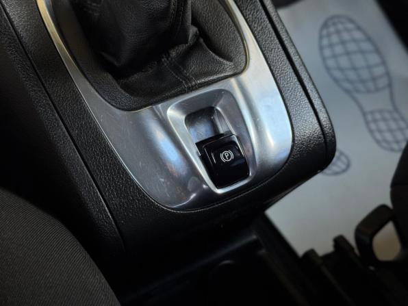 Opel Meriva B с пробегом 2012 года, цена 580 000 рублей, 318760 км, минивэн, Автокод Объявления