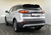 Geely Atlas Pro Нижний Новгород  - изображение 26