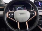 Haval Jolion I Рестайлинг Ростов-на-Дону  - изображение 32