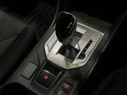 Subaru Impreza V Рестайлинг Новосибирск  - изображение 63