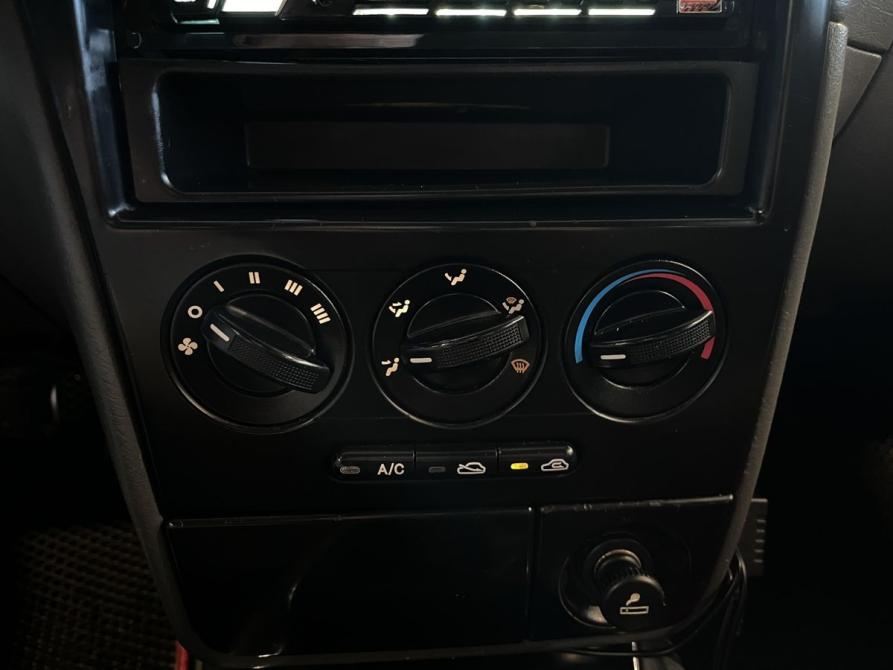 Kia Spectra I Рестайлинг 2 Чебоксары  - изображение 15
