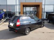 Lada (ВАЗ) Priora I Брянск  - изображение 17