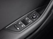 Audi A5 II (F5) Рестайлинг Казань  - изображение 58