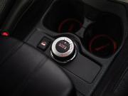 Nissan X-Trail III Иркутск  - изображение 43