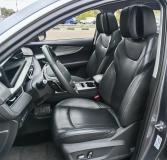 Chery Tiggo 8 Pro Max I Подольск  - изображение 31