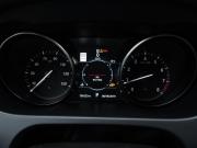 Land Rover Discovery Sport I Ставрополь  - изображение 49